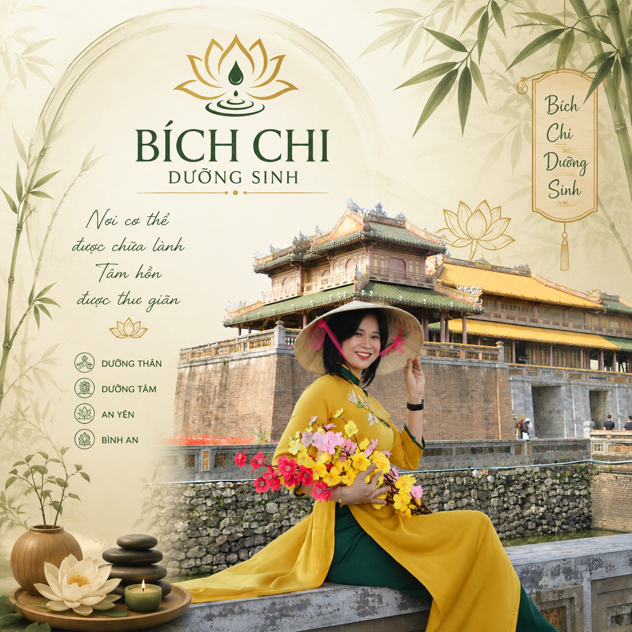 Nguyễn Thị Bích Chi 4/4