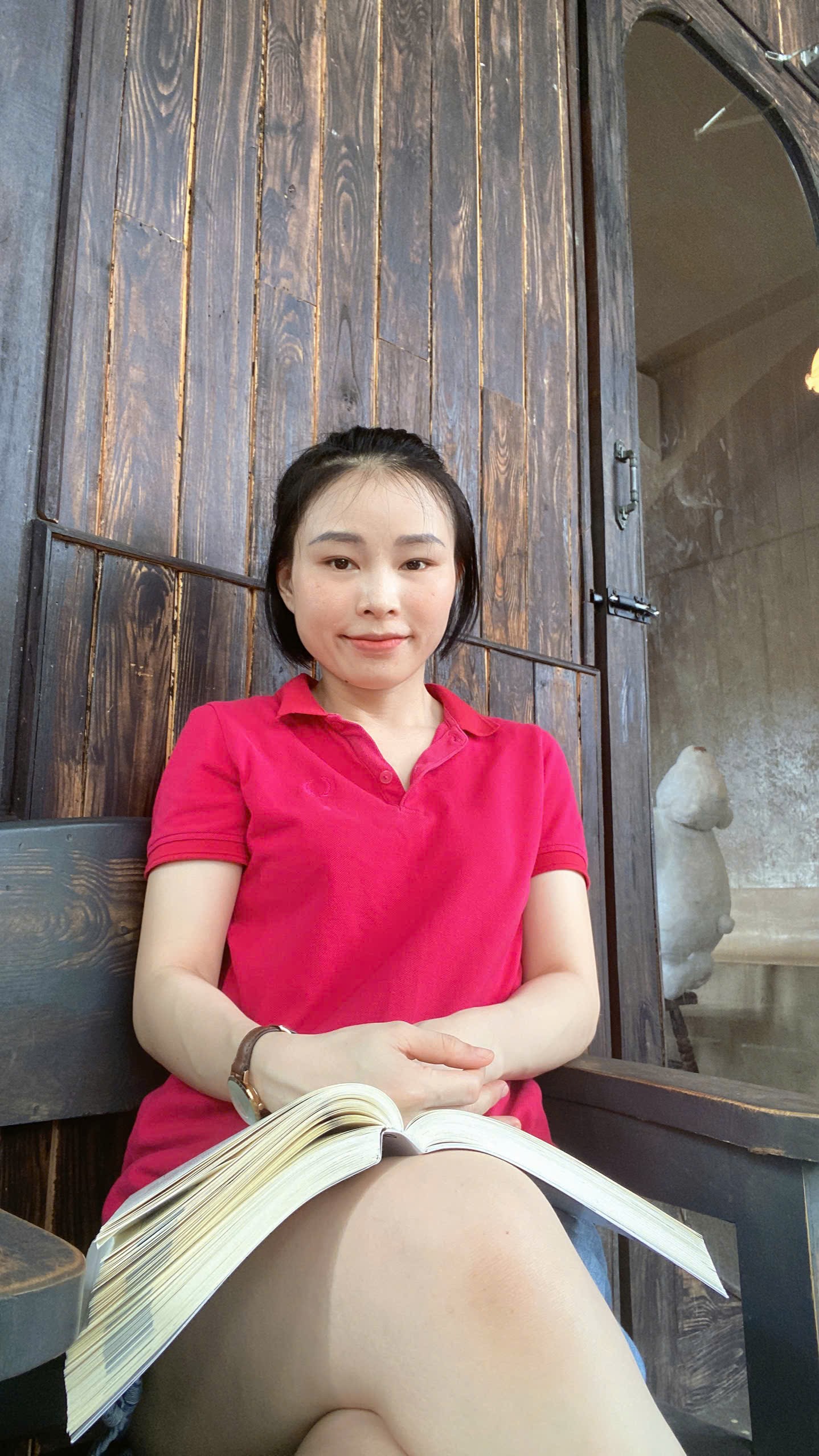 Thùy 2/2