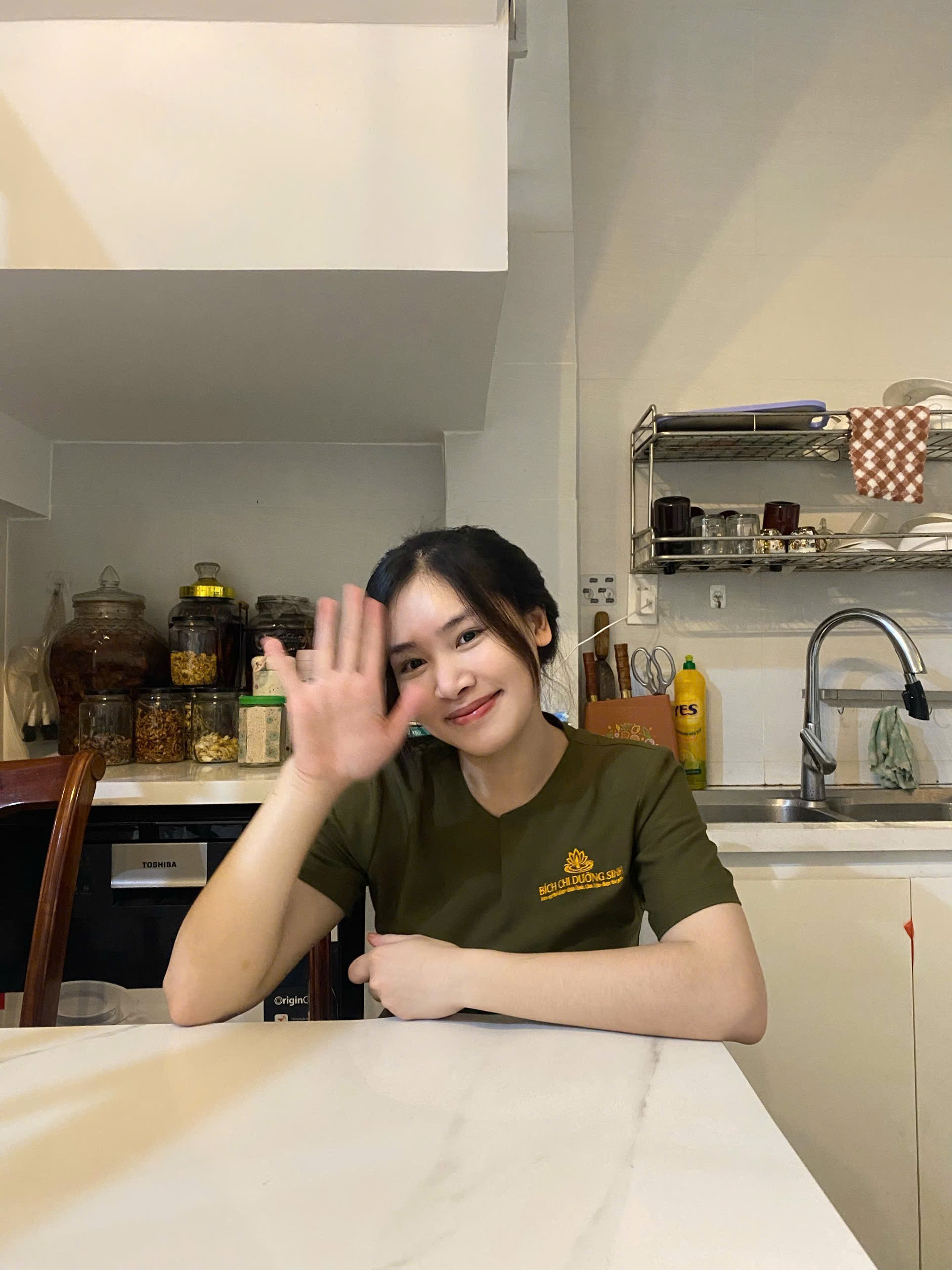 Nguyễn nhật lệ 2/4