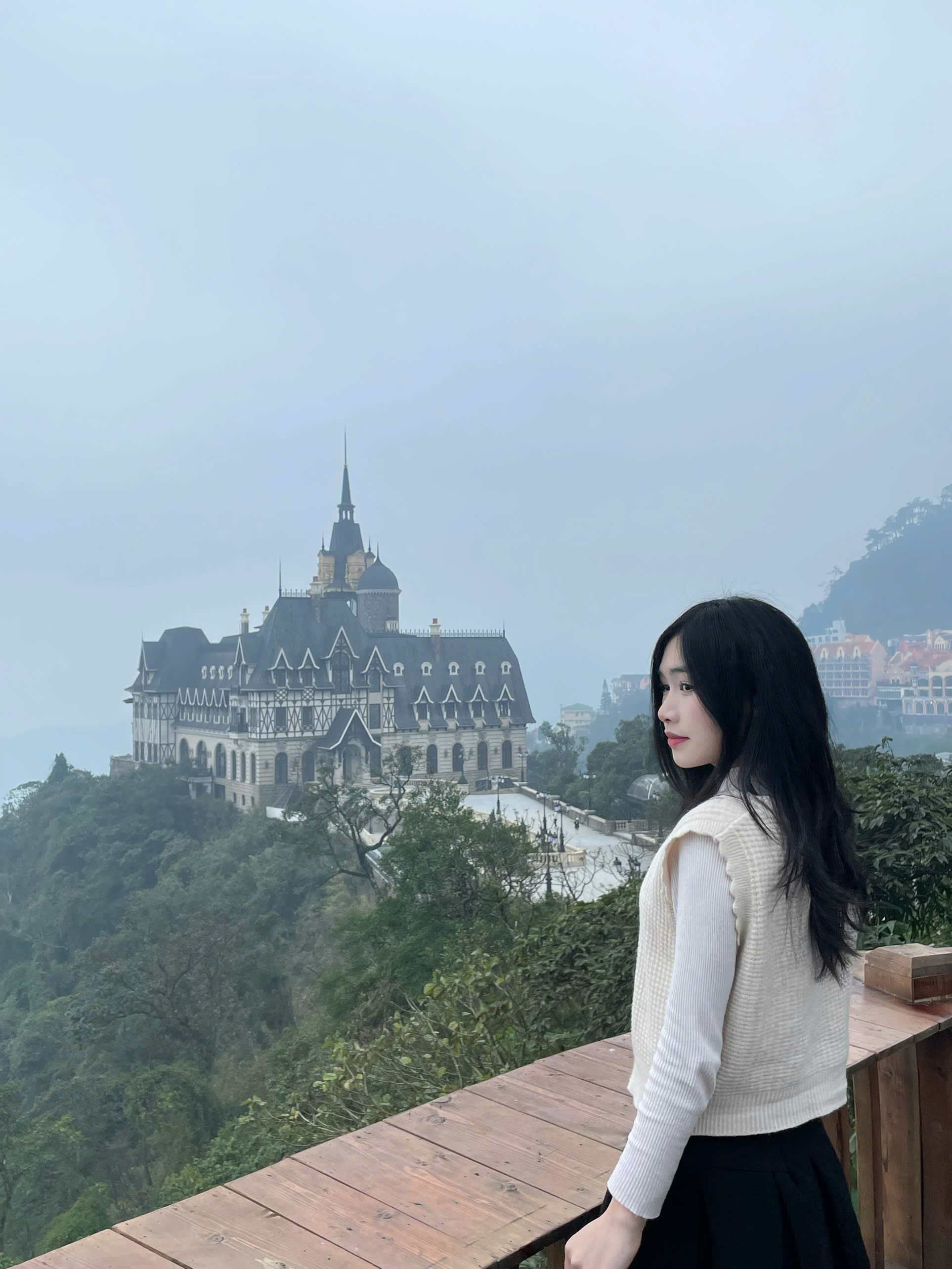 Nguyễn nhật lệ 4/4