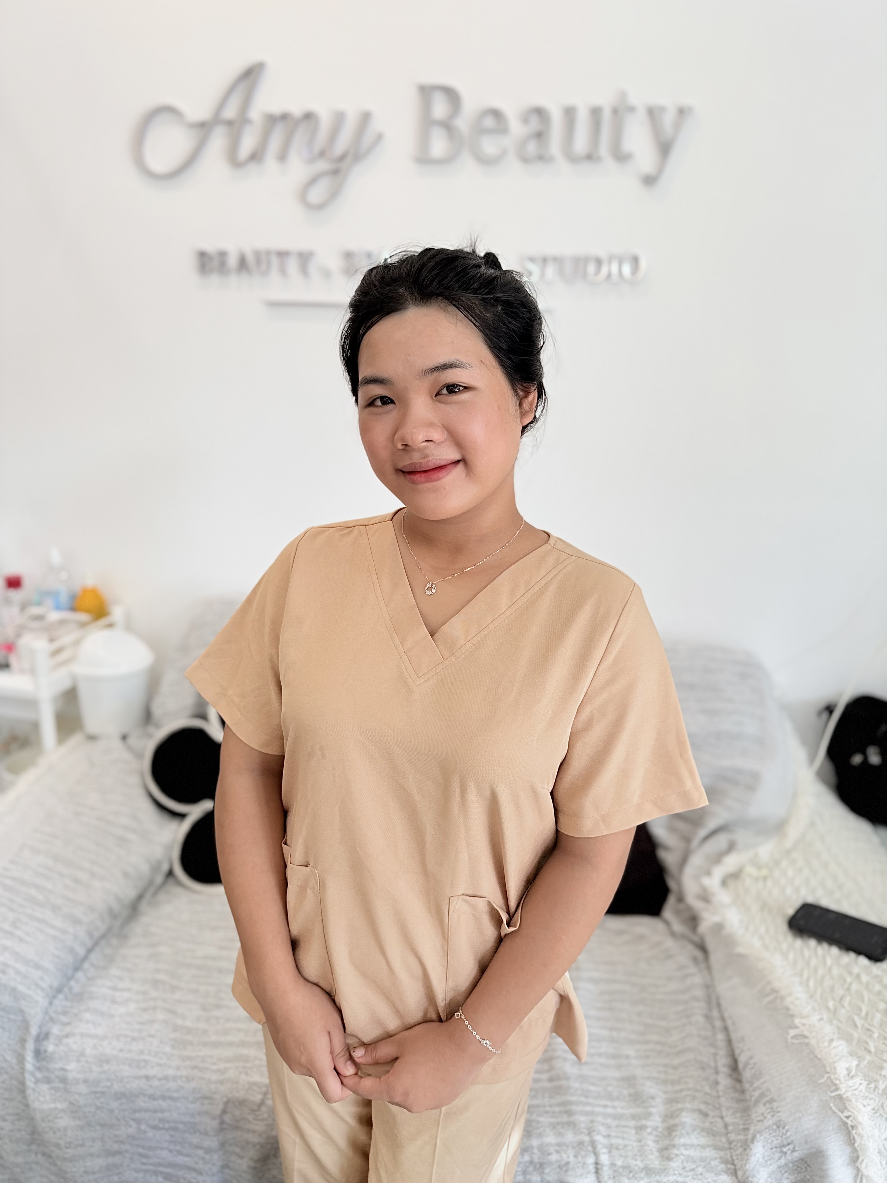 Nguyên