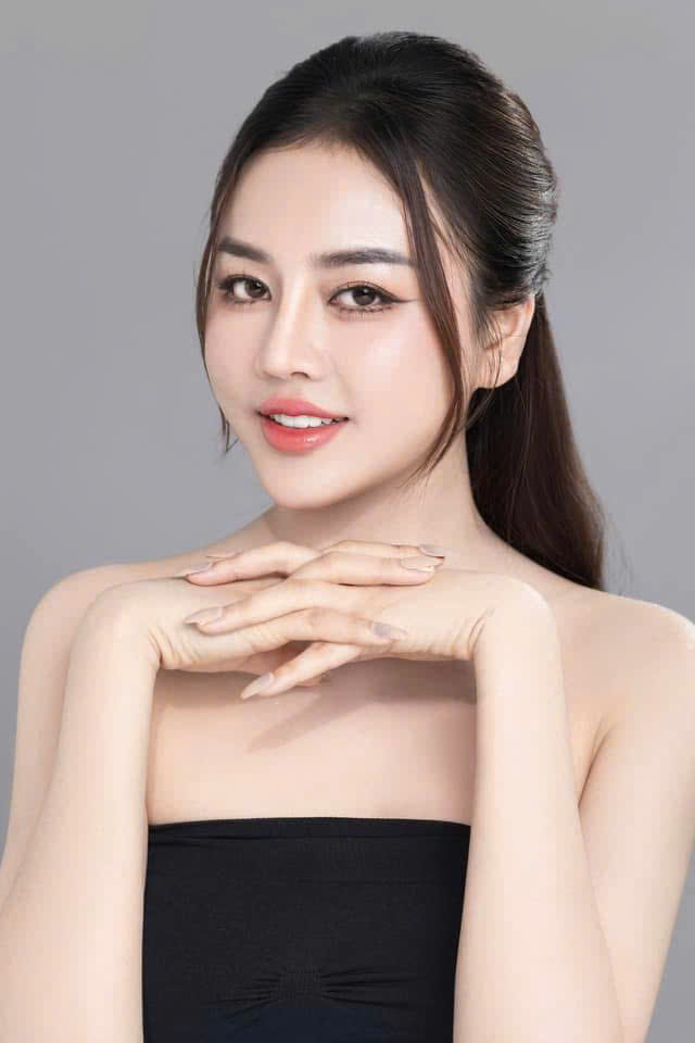 Jessi 3/3