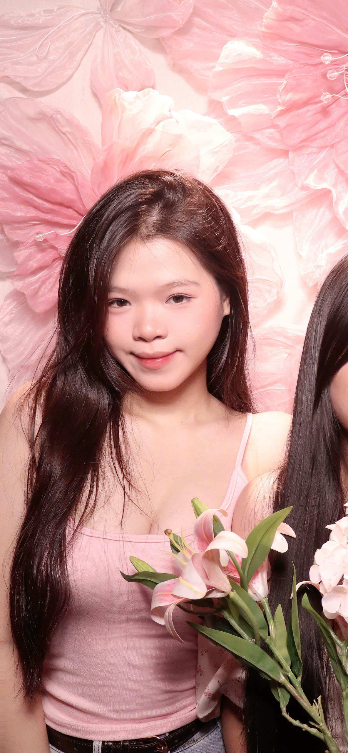 NI NI profile photo