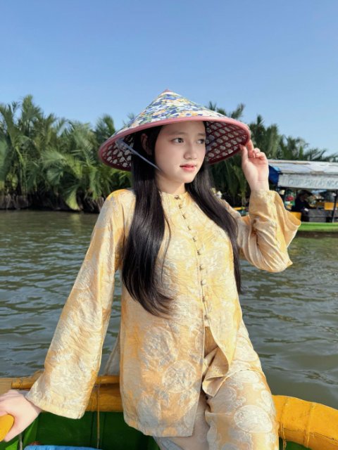 Nguyễn Thị Dung profile photo
