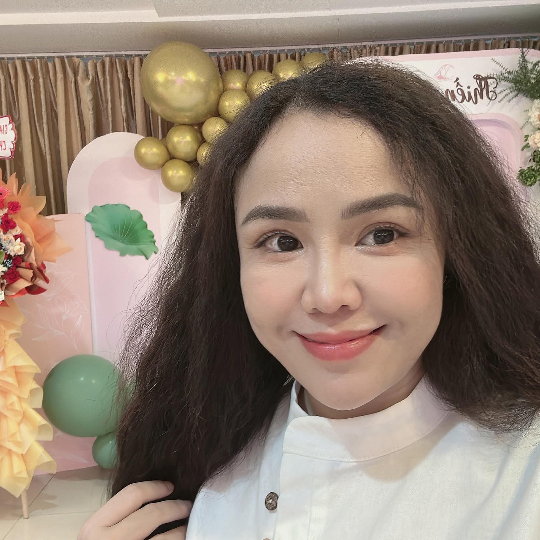 Mai Huyền 2/4