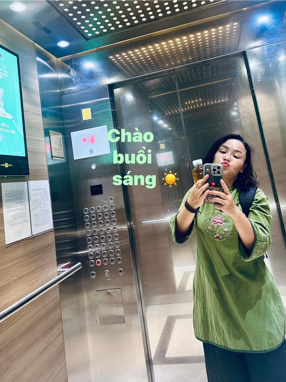 Mai Huyền 4/4