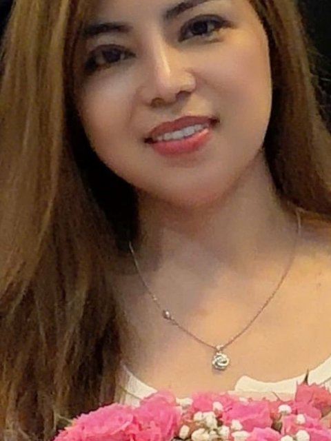 Phượng profile photo
