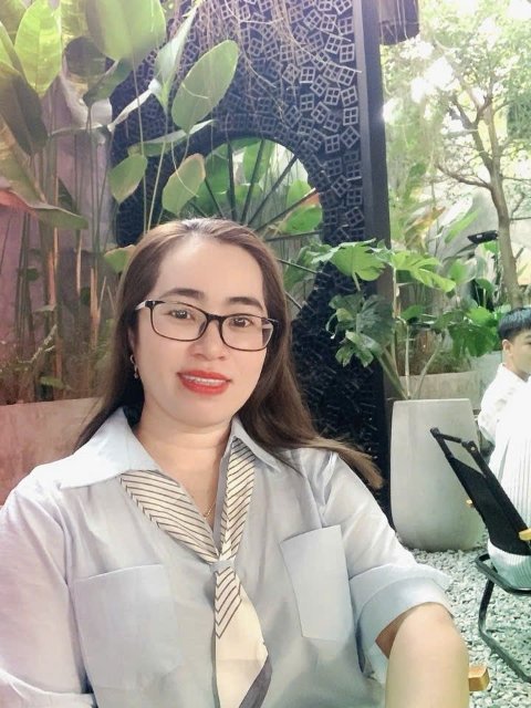 Lộc profile photo