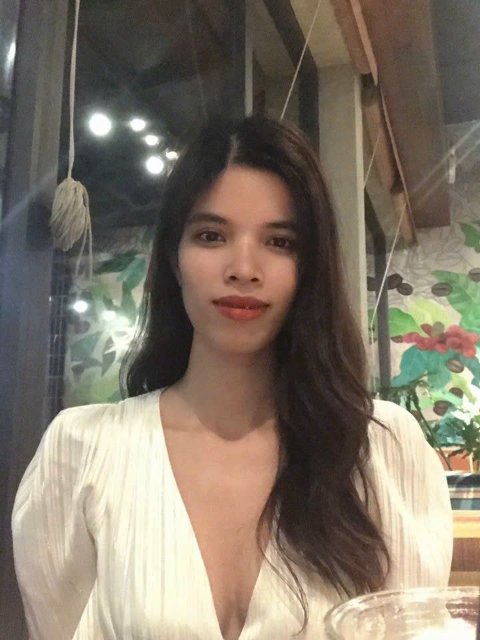 Thơm profile photo