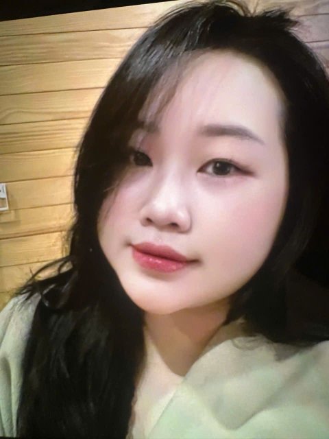 Na profile photo